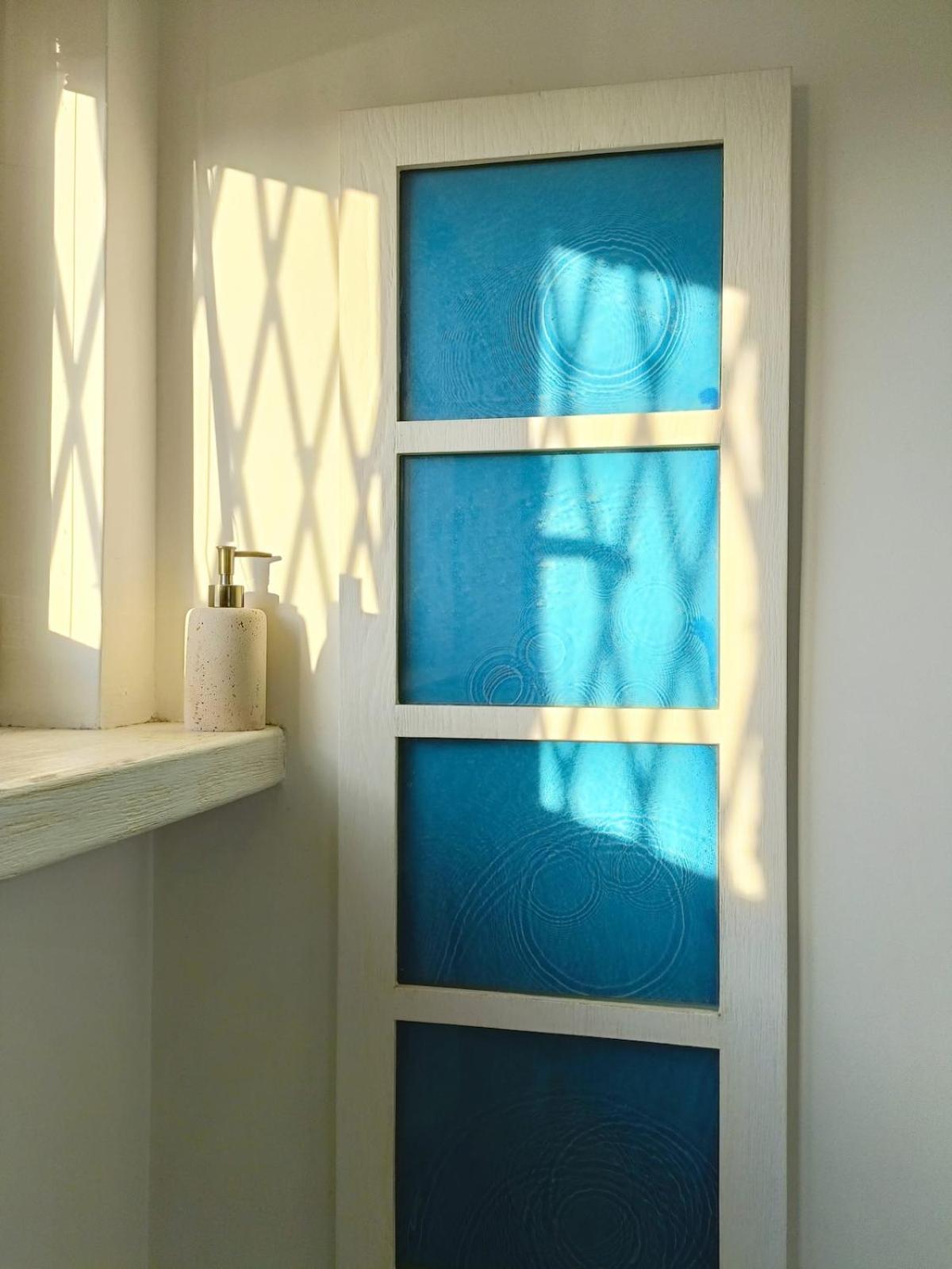 Apartament Artist Mokotow - 12 Minutes Center *